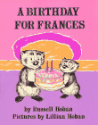 A Birthday for Frances