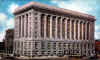 County_Bldg.jpg (145426 bytes)