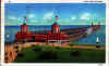 navypier.jpg (101347 bytes)
