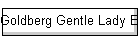 Goldberg Gentle Lady Electric Conversion