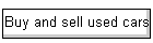 Buy and sell used cars