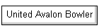United Avalon Bowler