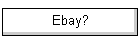 Ebay?