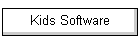 Kids Software