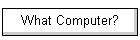 What Computer?