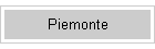 Piemonte