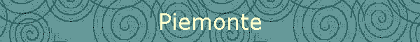 Piemonte