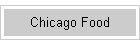 Chicago Food