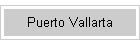 Puerto Vallarta