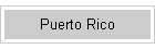 Puerto Rico