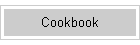 Cookbook