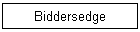 Biddersedge