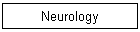 Neurology
