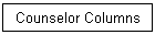 Counselor Columns